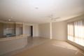 Property photo of 1 Grenadines Way Bonny Hills NSW 2445