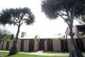 Property photo of 2 Oomoo Street Buddina QLD 4575