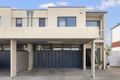 Property photo of 35 St Johns Road Ottoway SA 5013