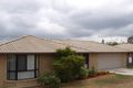 Property photo of 8 Bloom Way Goodna QLD 4300