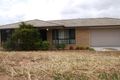 Property photo of 8 Bloom Way Goodna QLD 4300