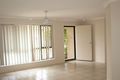 Property photo of 8 Bloom Way Goodna QLD 4300