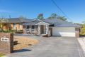 Property photo of 61 Shirlow Avenue Faulconbridge NSW 2776