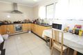Property photo of 6 Pankina Street Sunnybank QLD 4109