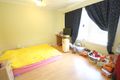 Property photo of 6 Pankina Street Sunnybank QLD 4109