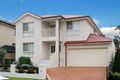 Property photo of 5 Sugar Gum Drive Bundoora VIC 3083