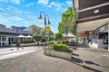 Property photo of 103/143 West Street Crows Nest NSW 2065