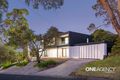 Property photo of 31 Bayview Road McCrae VIC 3938