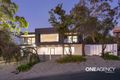Property photo of 31 Bayview Road McCrae VIC 3938