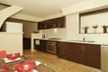 Property photo of 3/39 Pelican Place Semaphore Park SA 5019