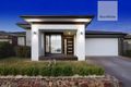 Property photo of 107 Frontier Avenue Greenvale VIC 3059