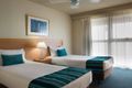 Property photo of 401/9 Northcliffe Terrace Surfers Paradise QLD 4217