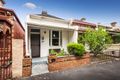 Property photo of 60 Danks Street Albert Park VIC 3206