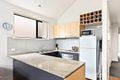 Property photo of 9/95 Highett Road Hampton VIC 3188
