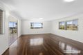 Property photo of 2 Raward Avenue Banora Point NSW 2486