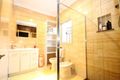 Property photo of 12 Menzies Drive Burnside Heights VIC 3023