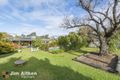 Property photo of 17 Levy Street Glenbrook NSW 2773