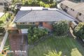 Property photo of 17 Levy Street Glenbrook NSW 2773