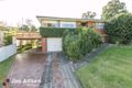 Property photo of 17 Levy Street Glenbrook NSW 2773