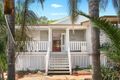 Property photo of 3 Intrepid Place Sunrise Beach QLD 4567