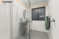 Property photo of 24 Barramundi Avenue North Nowra NSW 2541