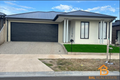 Property photo of 4 Namba Drive Tarneit VIC 3029