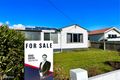 Property photo of 93 Parker Street Devonport TAS 7310