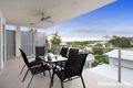 Property photo of 7/6 Carmody Road St Lucia QLD 4067