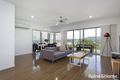Property photo of 7/6 Carmody Road St Lucia QLD 4067