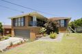 Property photo of 2 Sando Crescent Roselands NSW 2196
