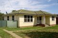 Property photo of 14 Lae Avenue Ashmont NSW 2650