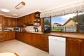 Property photo of 16 Flora Parade Tuncurry NSW 2428