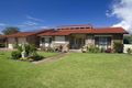 Property photo of 16 Flora Parade Tuncurry NSW 2428