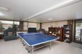 Property photo of 16 Flora Parade Tuncurry NSW 2428