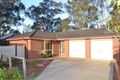 Property photo of 7 Hardy Place Casula NSW 2170