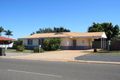 Property photo of 19 Radley Drive Baynton WA 6714