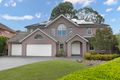 Property photo of 11 Cubby Close Castle Hill NSW 2154