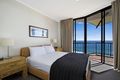 Property photo of 1805/88 Marine Parade Coolangatta QLD 4225