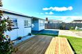 Property photo of 93 Parker Street Devonport TAS 7310