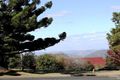 Property photo of 33 Tourist Road East East Toowoomba QLD 4350