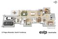 Property photo of 17 Pegus Meander South Yunderup WA 6208