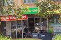 Property photo of 4/171-173 Taylors Road St Albans VIC 3021