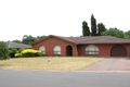 Property photo of 30 Corbusier Drive St Agnes SA 5097