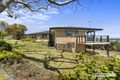 Property photo of 2 Raward Avenue Banora Point NSW 2486