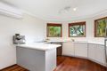 Property photo of 3 Intrepid Place Sunrise Beach QLD 4567