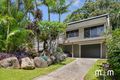 Property photo of 5 Yuruga Avenue West Wollongong NSW 2500