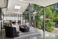 Property photo of 5 Yuruga Avenue West Wollongong NSW 2500