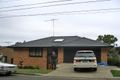 Property photo of 66 Ingrid Road Kareela NSW 2232