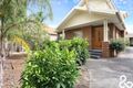 Property photo of 1/34 Rennie Street Thornbury VIC 3071