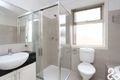 Property photo of 1/34 Rennie Street Thornbury VIC 3071